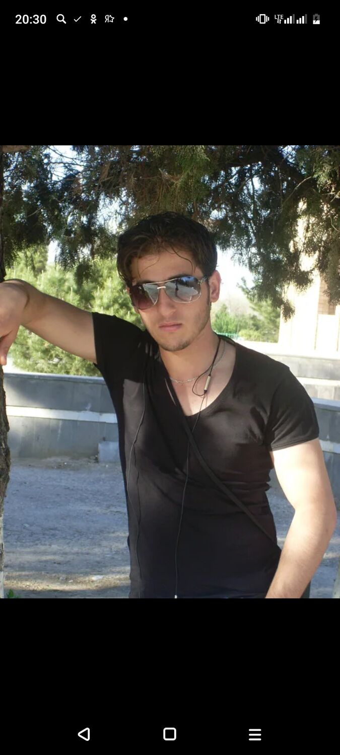 ���������� ������, ���� ������� �����, 35 ���, ������������ ��� ������, ����� � ���������