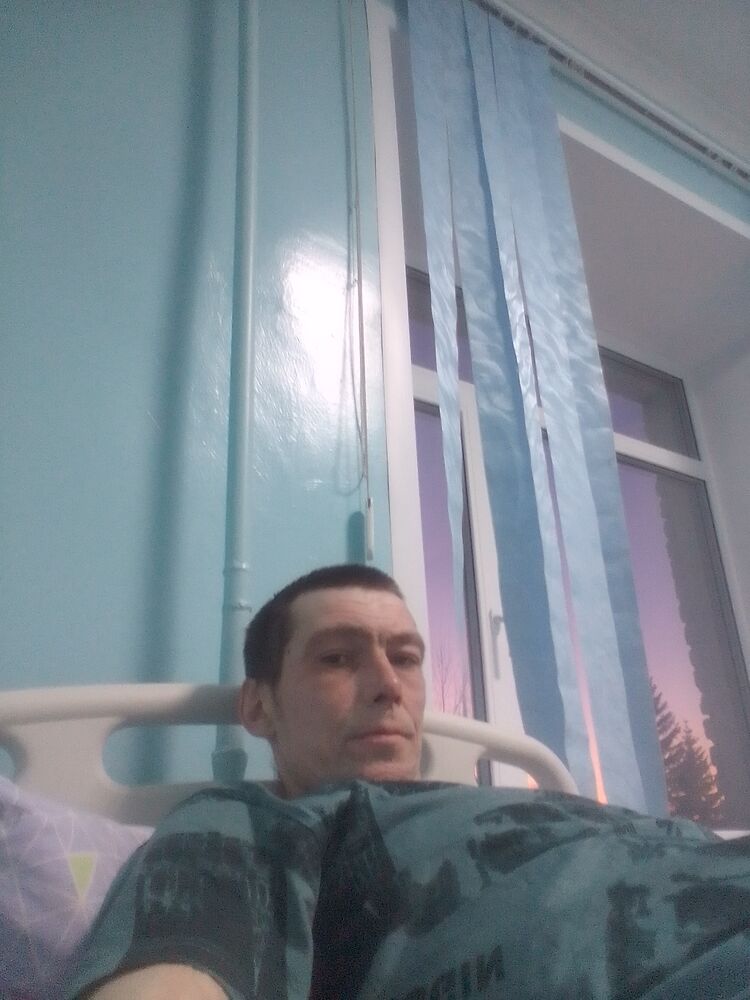  ,   , 36 ,     , c , 