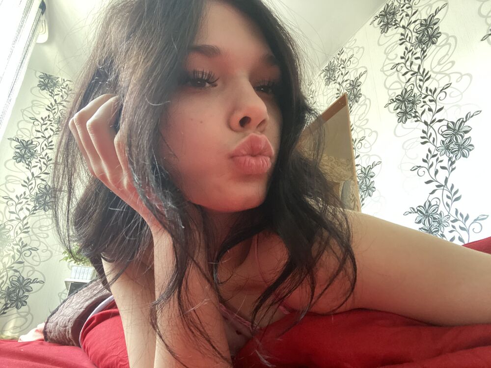 ���� 56527924 ������� ��������, 18 ���, ���� ���������� � �������