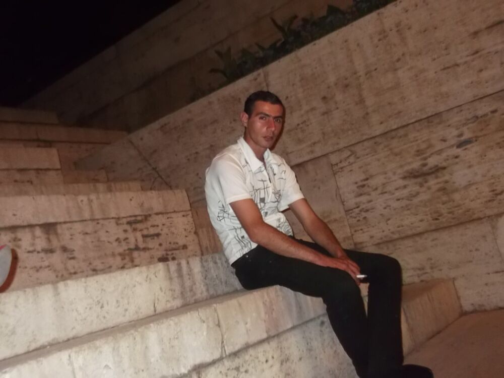 ���������� �������, ���� ������� ����, 40 ���, ������������ ��� ������, ����� � ���������