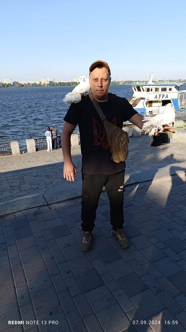  46148044  , 36 ,    