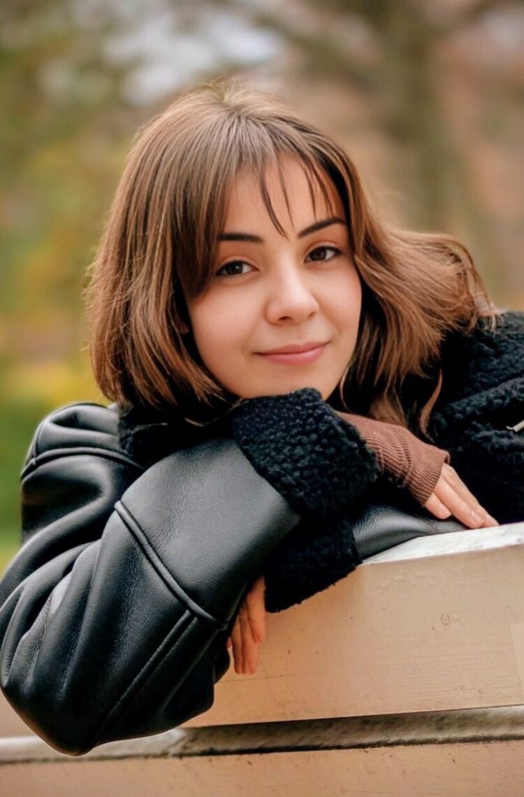  54538254  , 38 ,    -