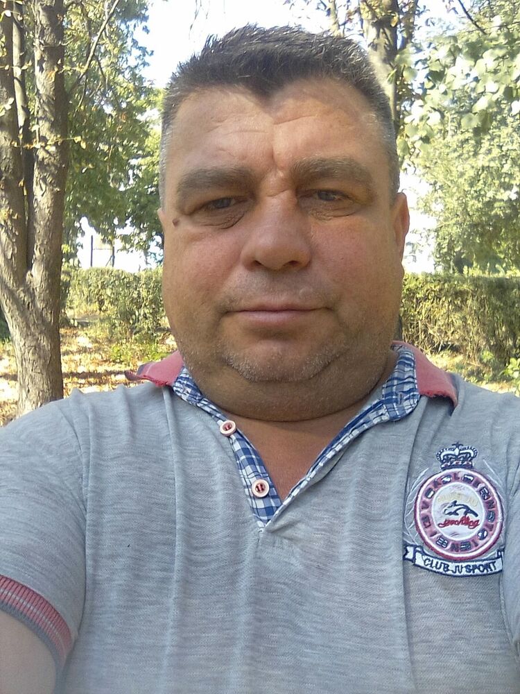  ,   , 49 ,   ,   , c 