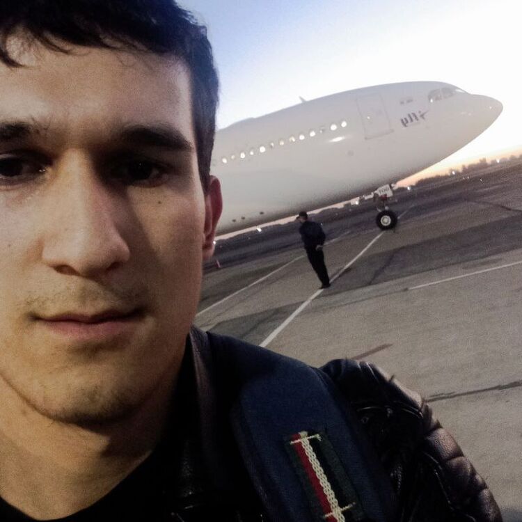 ���� 47637774 ����� ������, 25 ���, ���� ���������� � ������