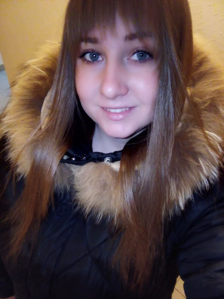 ���� 54921654 ������� ������, 28 ���, ���� ���������� � ������