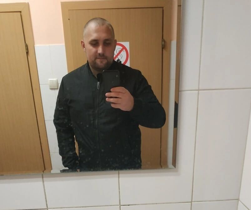 ���� 35692574 ������� P__M, 32 ����, ���� ���������� � ������