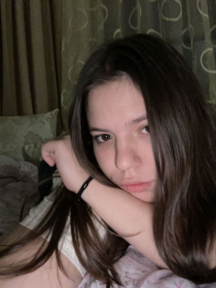  ,   , 20 ,   ,   , c 