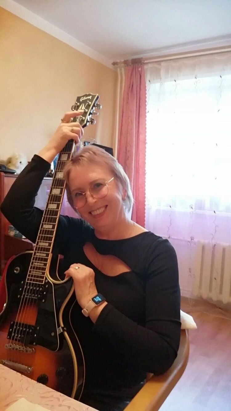 ���������� ������� ��������, ���� ������� �������, 70 ���, ������������ ��� ������, ����� � ���������, c�������� ���������