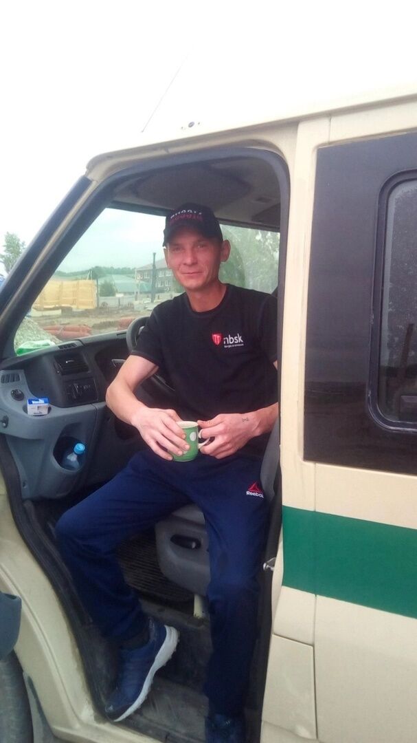 ���� 41812624 ������� ��������, 41 ���, ���� ���������� � �����-����������