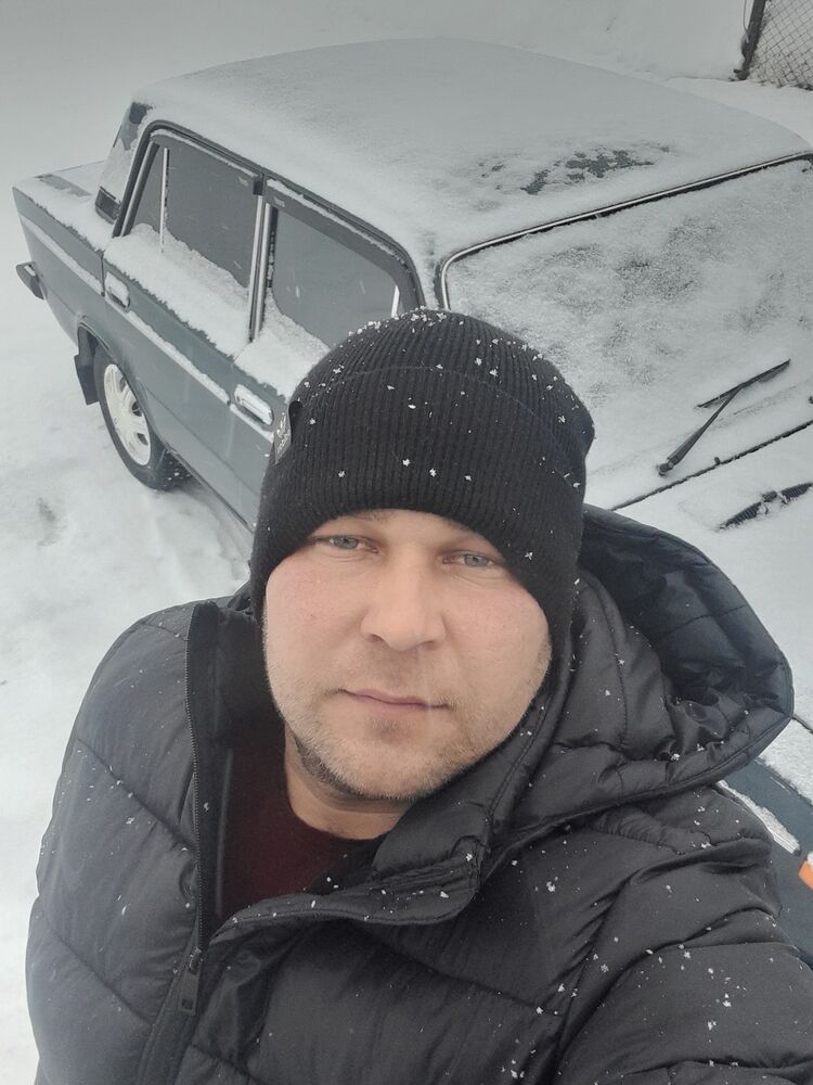 ���� 56164824 ������� �����, 35 ���, ���� ���������� � ������