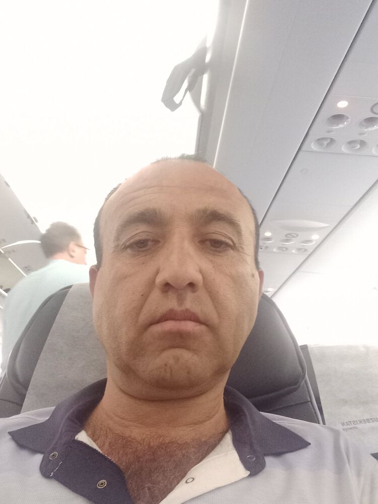 ���� 36931974 ������� �������, 47 ���, ���� ���������� � ������