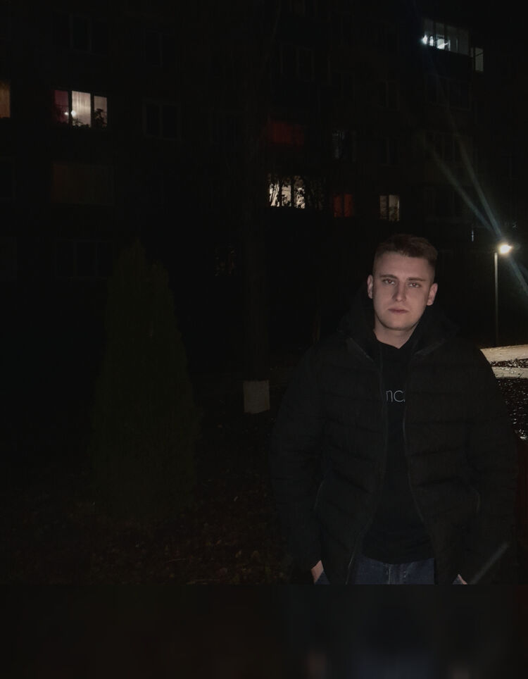 ���� 49985014 ����� �������, 24 ����, ���� ���������� � �������