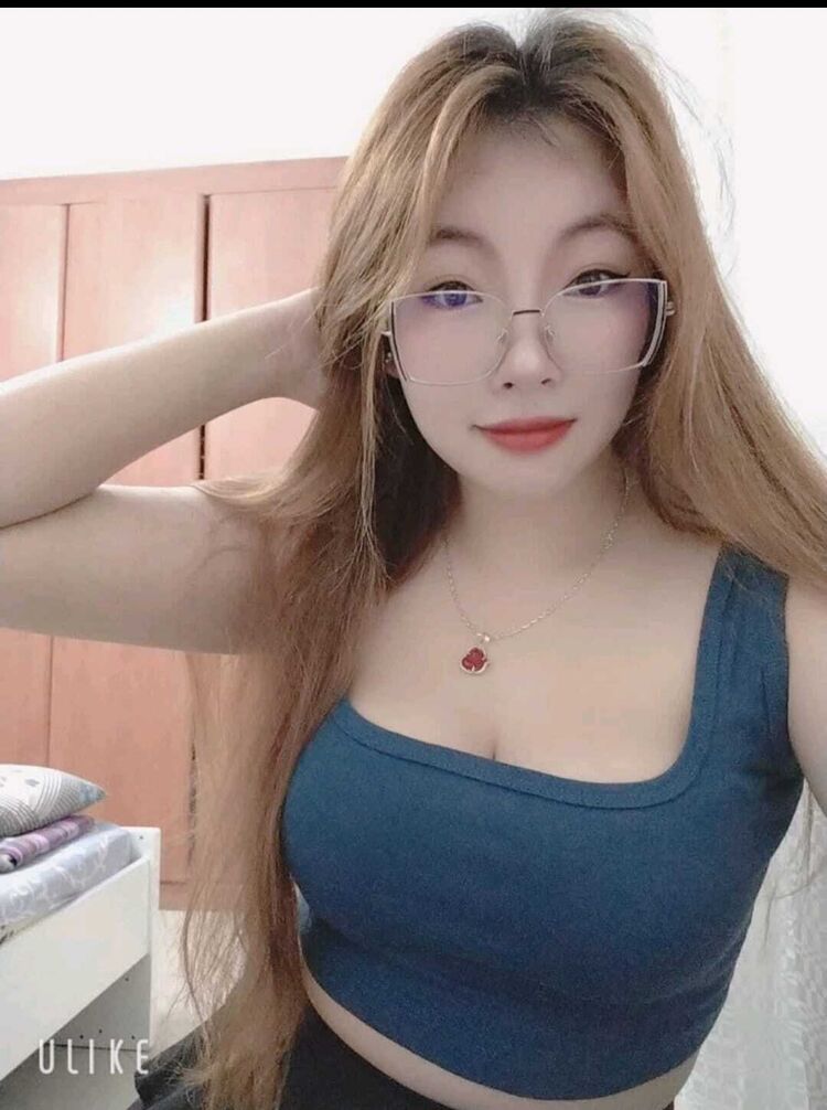  39922624  Linda, 21 ,    