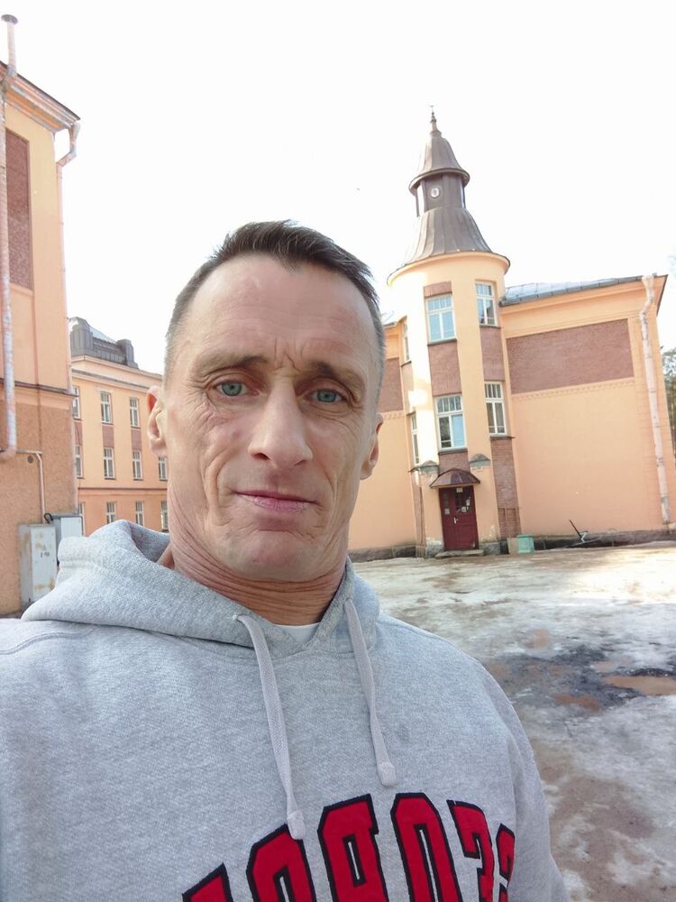 ���� 55179824 ������� ������, 54 ����, ���� ���������� � �����-����������