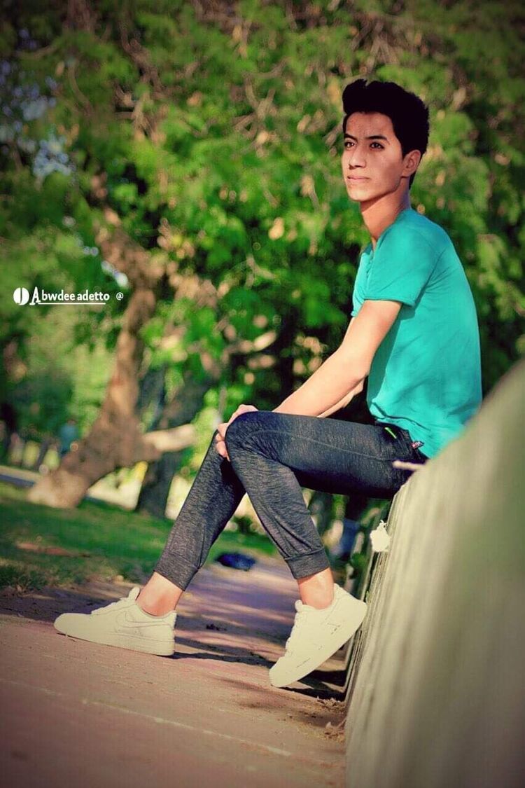  ,   Ali, 26 ,   ,   , c , 