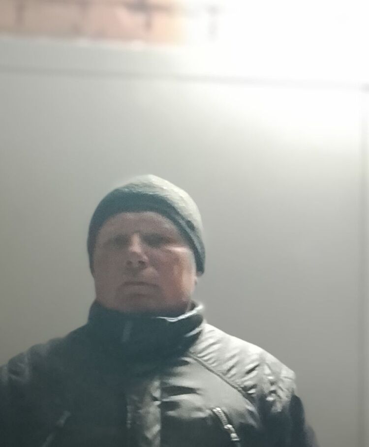 ���� 55824444 ������� �������, 41 ���, ���� ���������� � ������