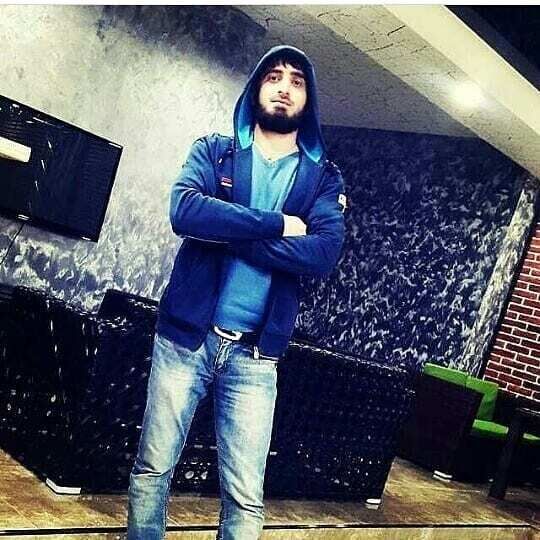 ���� 35073884 ������� �����, 38 ���, ���� ���������� � �������-��-����