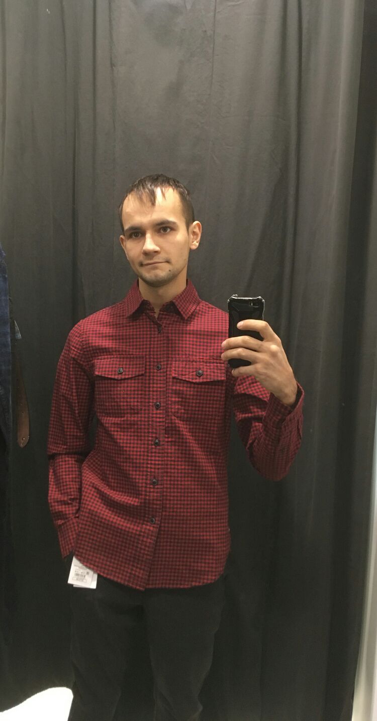  26344654  Maxim, 34 ,    