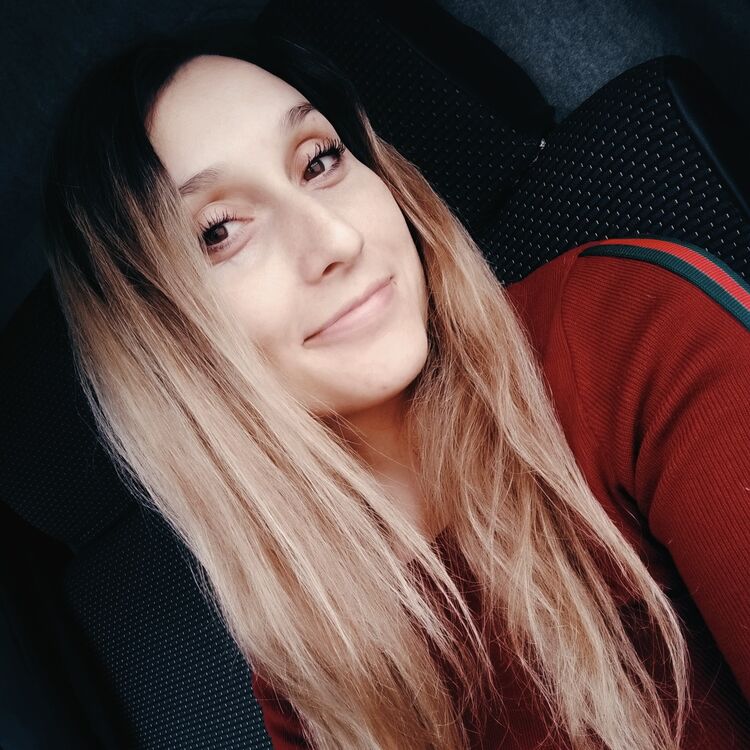 ���� 26029914 ������� ����, 34 ����, ���� ���������� � ������