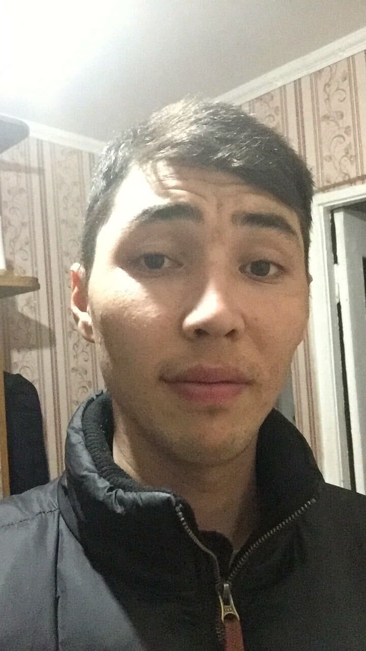 ���� 24044484 ����� Kazybek, 25 ���, ���� ���������� � ������