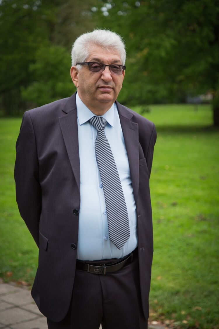 ���� 54974204 ������� Mikhail, 40 ���, ���� ���������� � Karmi'el