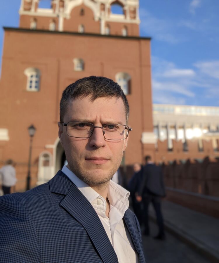 ���� 51452734 ������� Alex, 40 ���, ���� ���������� � ������