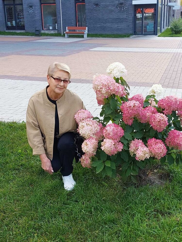 ���������� �����������, ���� ������� ������, 64 ����, ������������ ��� c�������� ���������