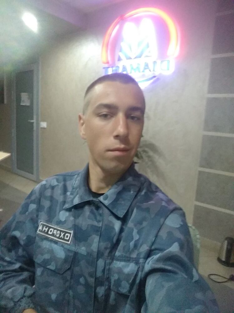  ,   , 28 ,   