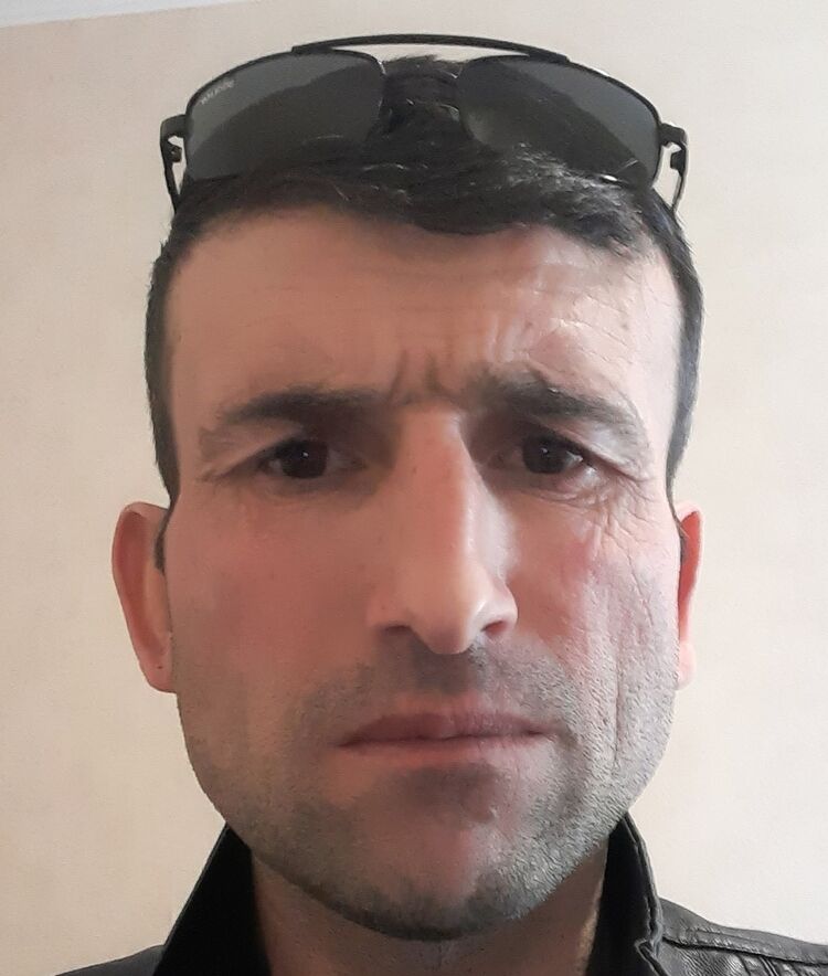  19285574  , 44 ,    