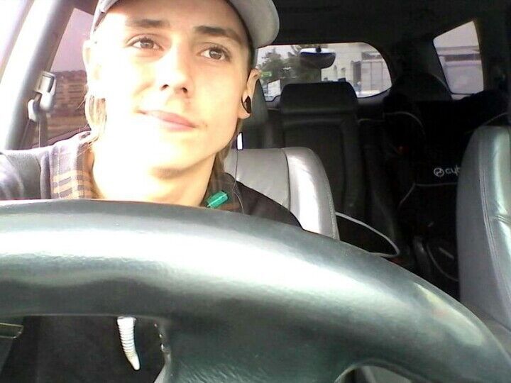 ���� 10720354 ������� ������, 27 ���, ���� ���������� � ��������