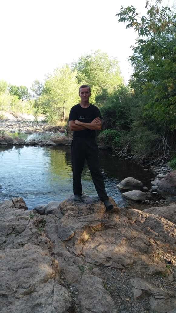 ���� 25641744 ������� ������, 33 ����, ���� ���������� � ������