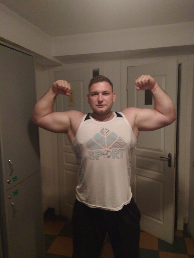 ���������� ������, ���� ������� ������, 36 ���, ������������ ��� ������, ����� � ���������