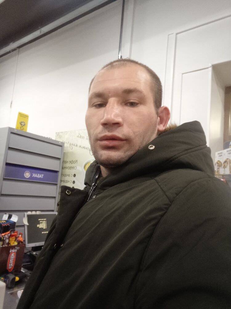 ���������� �������, ���� ������� ����, 33 ����, ������������ ��� ������, ����� � ���������