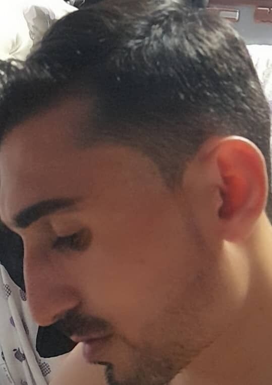 ���� 49718504 ������� Yunus, 82 ����, ���� ���������� � Shahriar