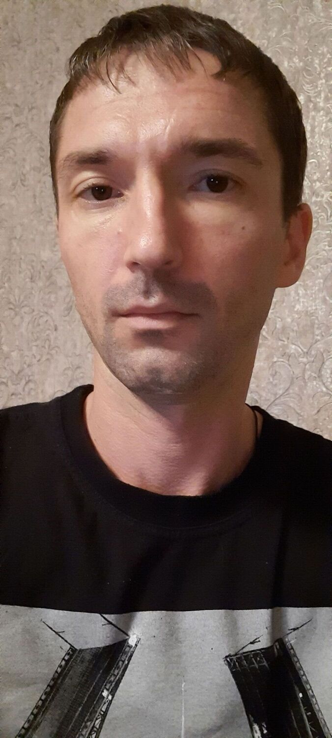  27983304  , 37 ,     