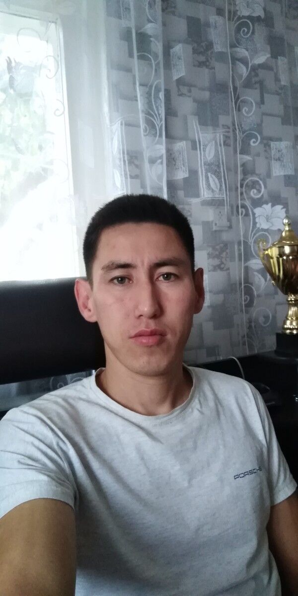 ���������� �������������, ���� ������� ������, 35 ���, ������������ ��� ������, ����� � ���������, c�������� ���������