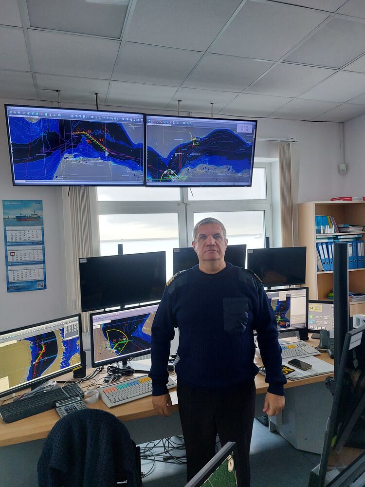 ���� 55661124 ������� �������, 50 ���, ���� ���������� � ���������