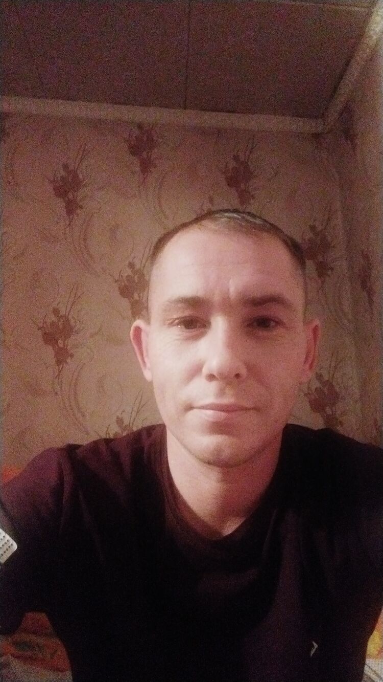 ���� 31180444 ������� ���������, 40 ���, ���� ���������� � �����-����������