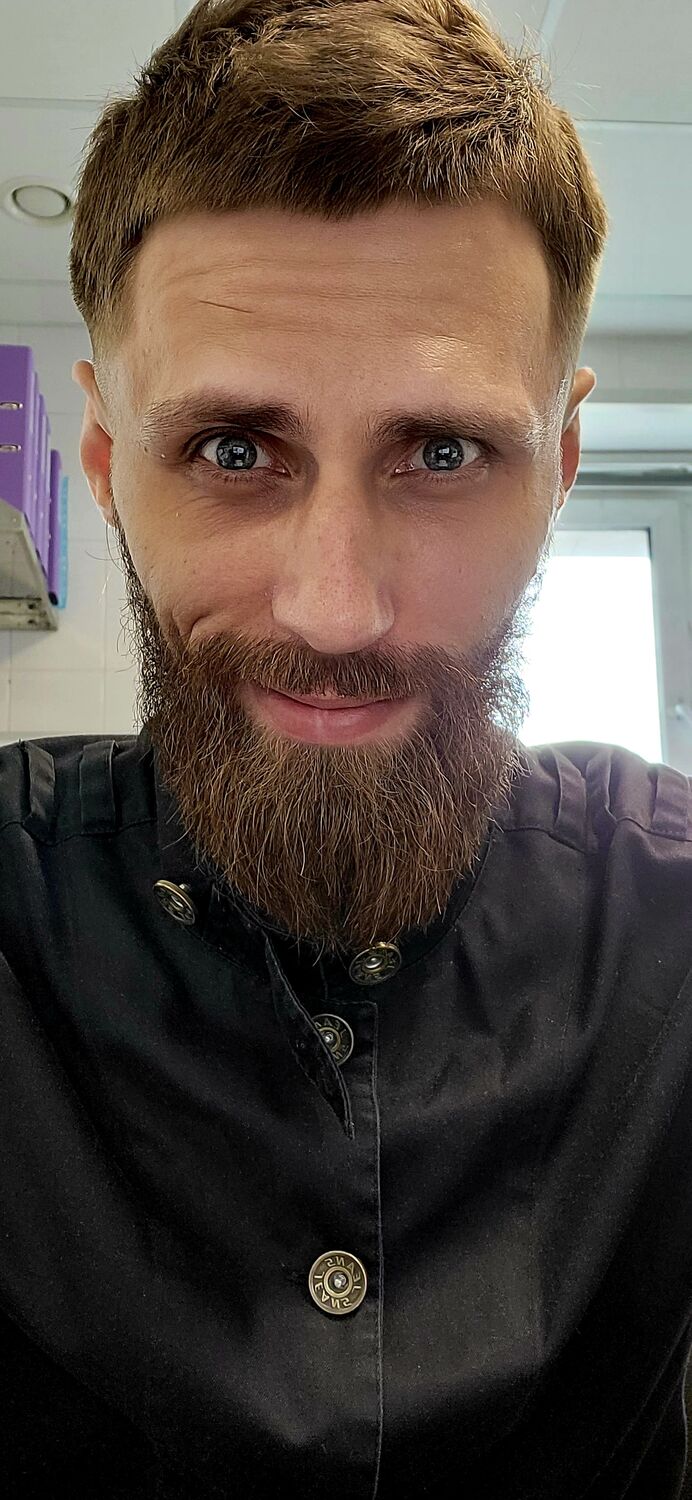  28746954  , 36 ,    -