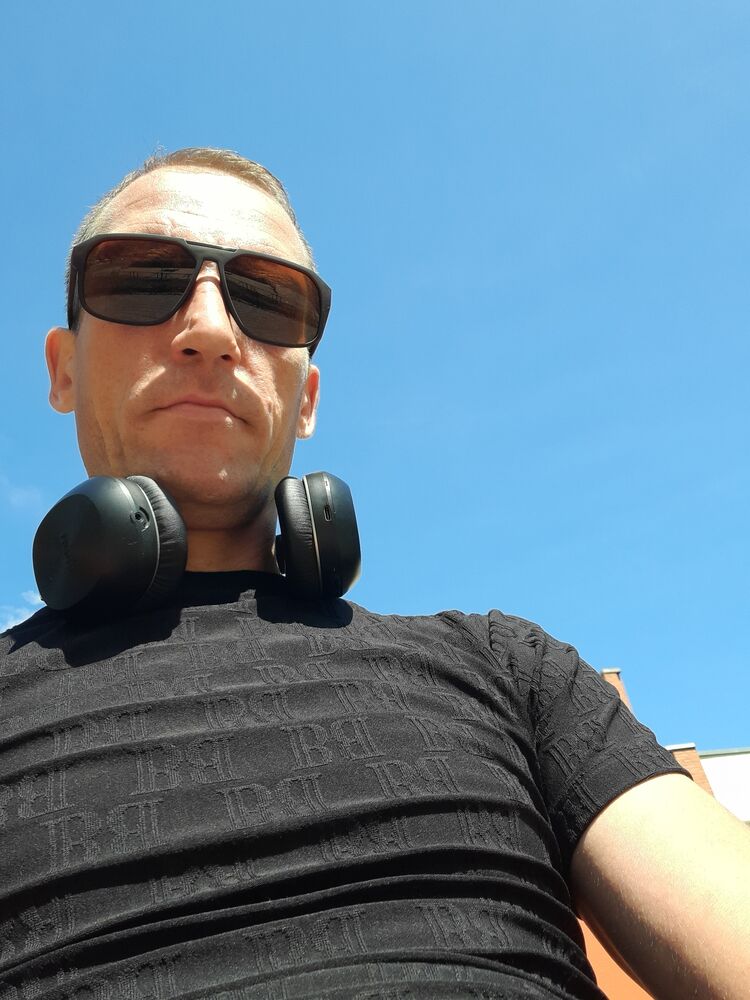 ���������� �����-���������, ���� ������� Maksim, 43 ����, ������������ 