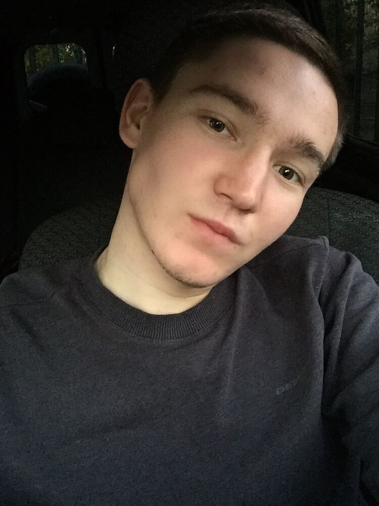  ,   , 27 ,   