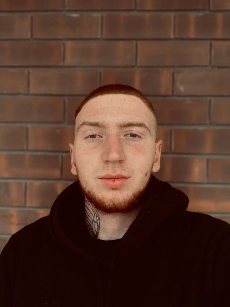 ���� 56070884 ����� ������, 23 ����, ���� ���������� � ����������