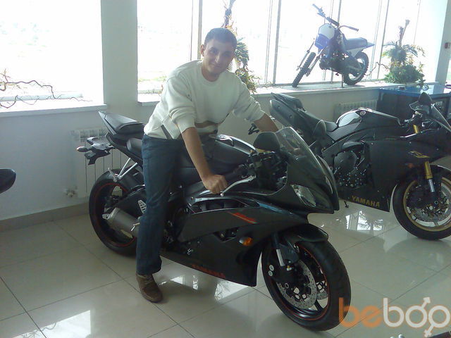 ���� 971964 ������� Vladimir, 39 ���, ���� ���������� � ������