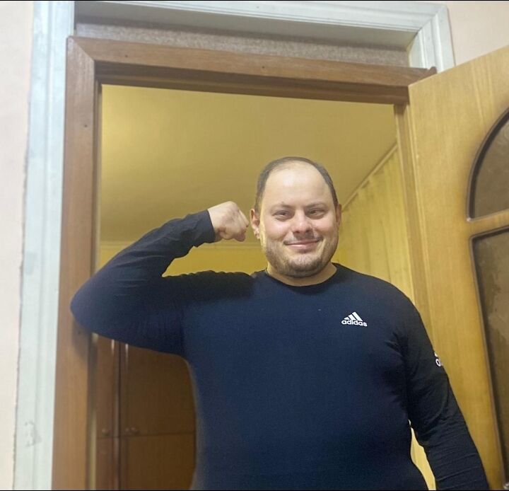  --,   , 38 ,     , c 