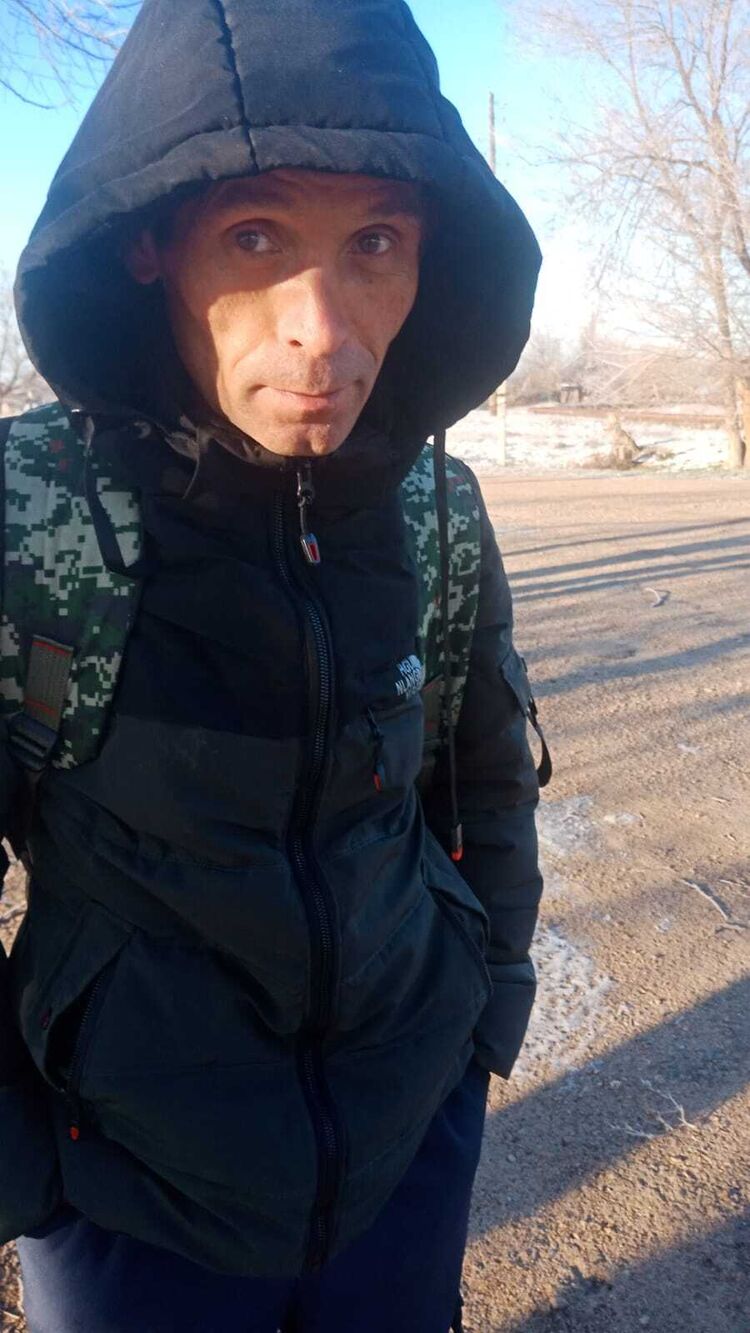 ���� 40382644 ������� ������, 45 ���, ���� ���������� � ��������