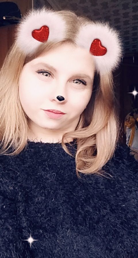  18015804  , 29 ,    