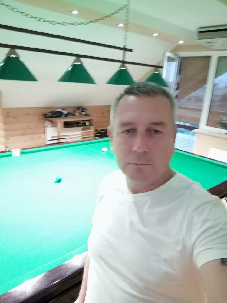 ���������� �����, ���� ������� �����, 51 ���, ������������ ��� ������, ����� � ���������, ���������