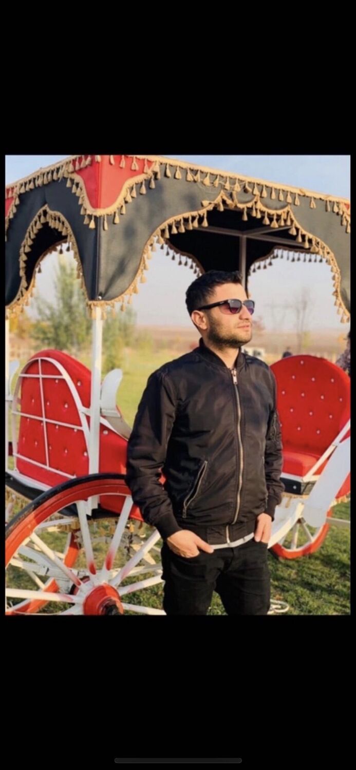 ���������� ����������, ���� ������� ������, 32 ����, ������������ ��� ������, ����� � ���������