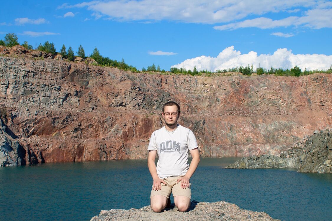 ���� 25597544 ������� ����, 31 ���, ���� ���������� � �����-����������