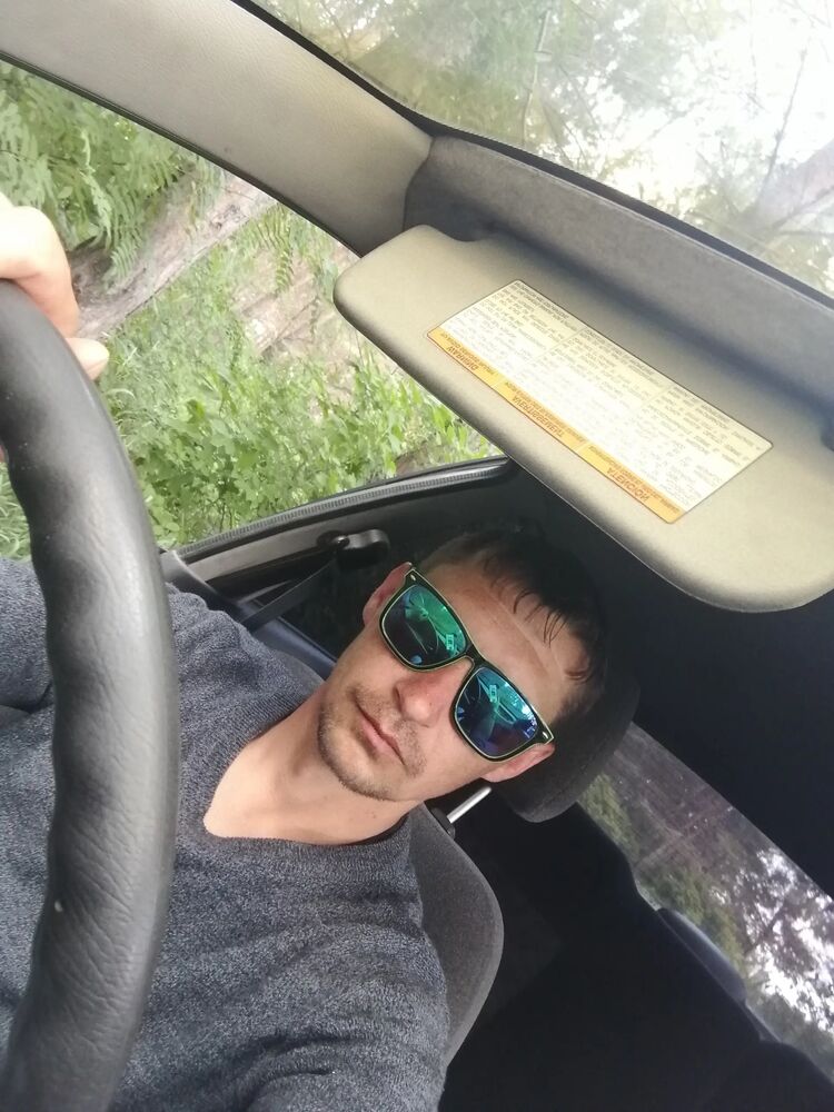 ���������� ���������, ���� ������� ���������, 33 ����, ������������ ��� ������, ����� � ���������